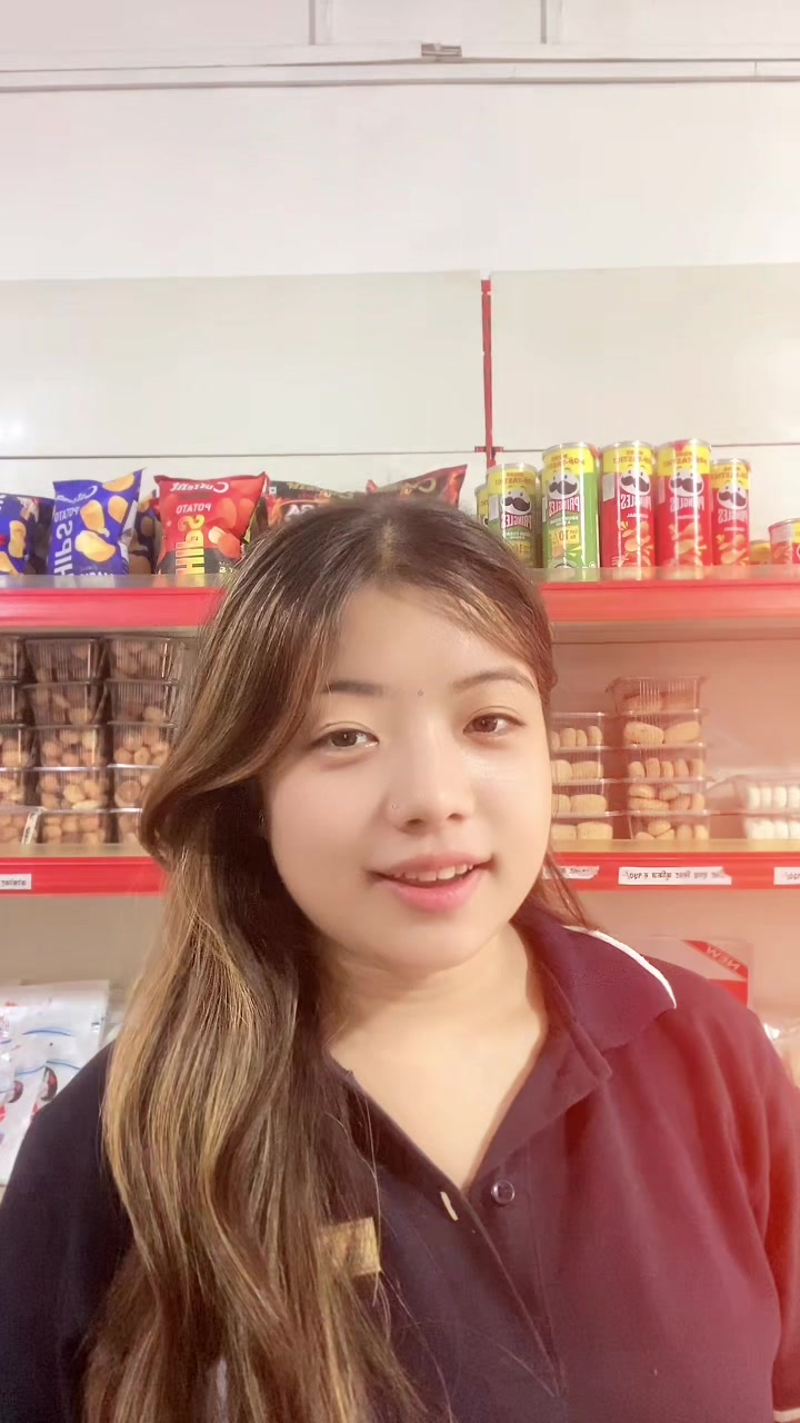 @Swostika❤️🩹