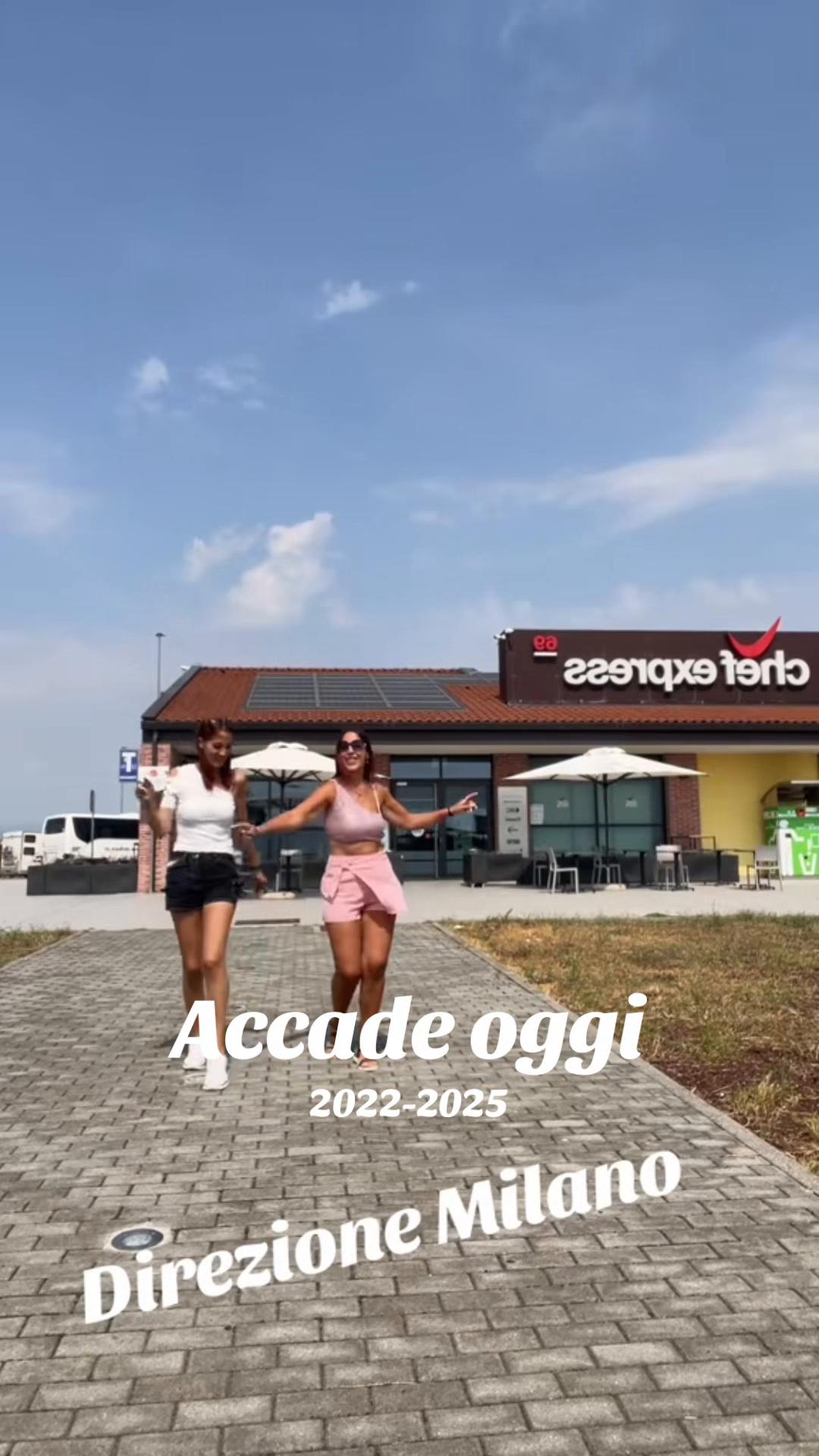 @Rosymitica 83