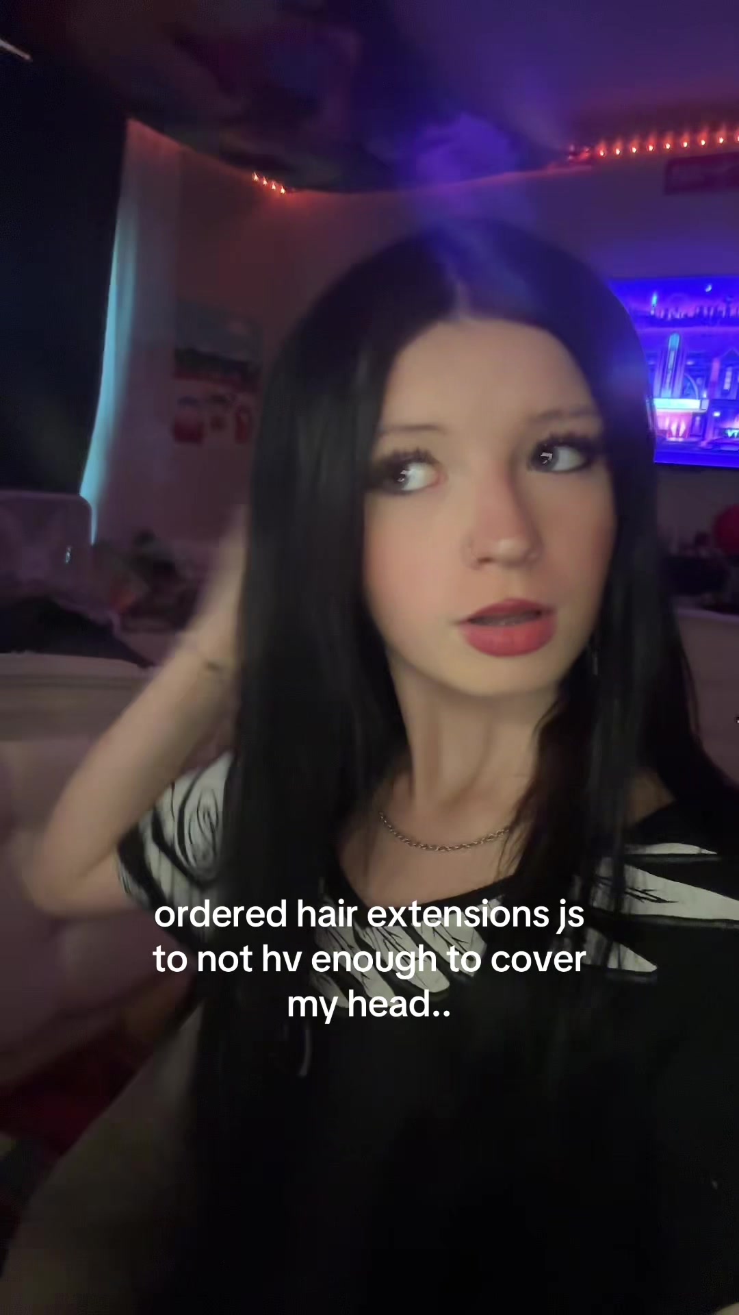 @B