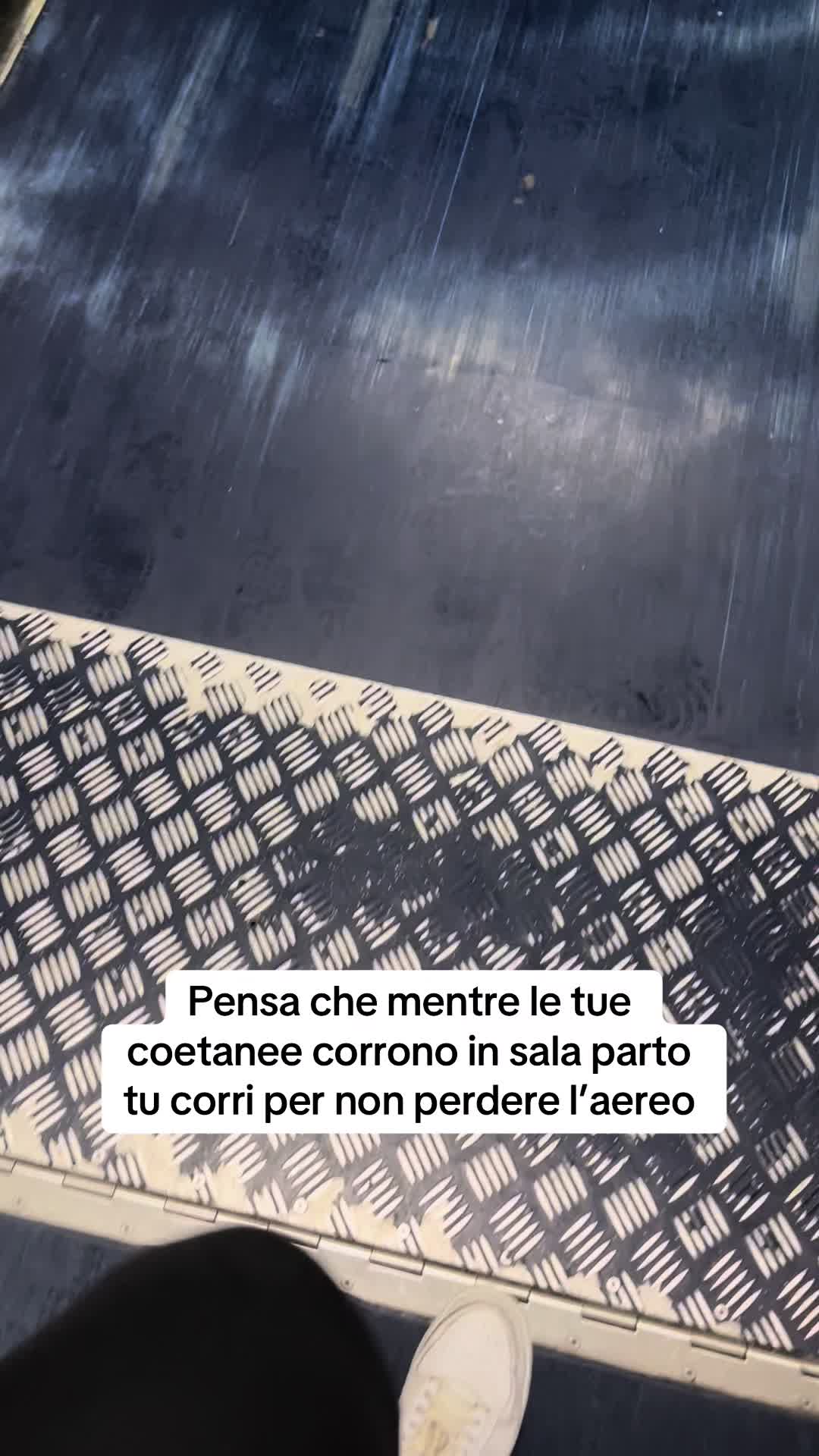 @_staffyx