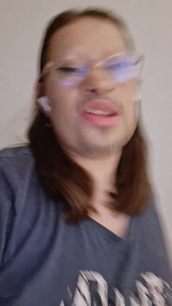 @Linda