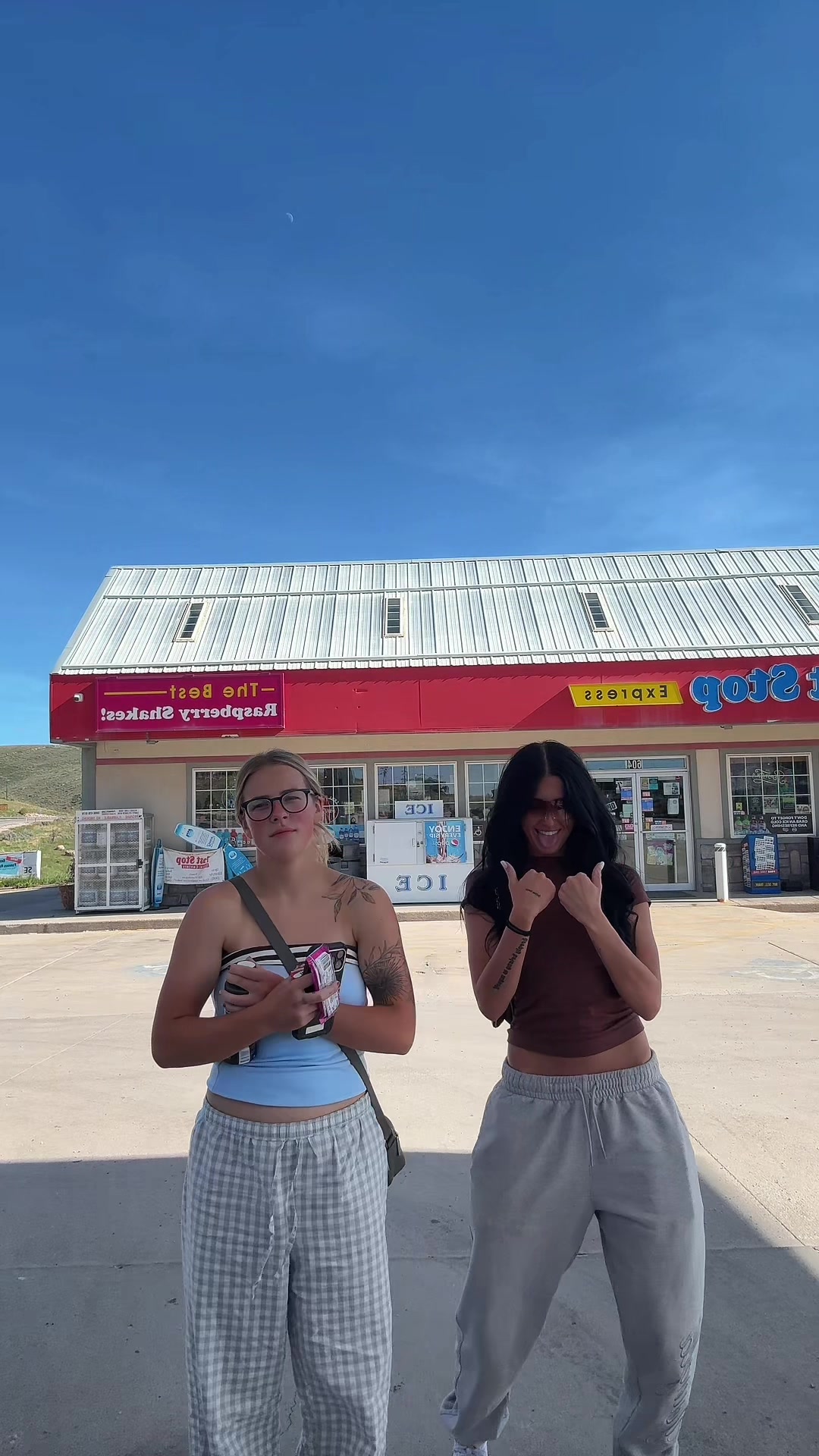 @kate.low