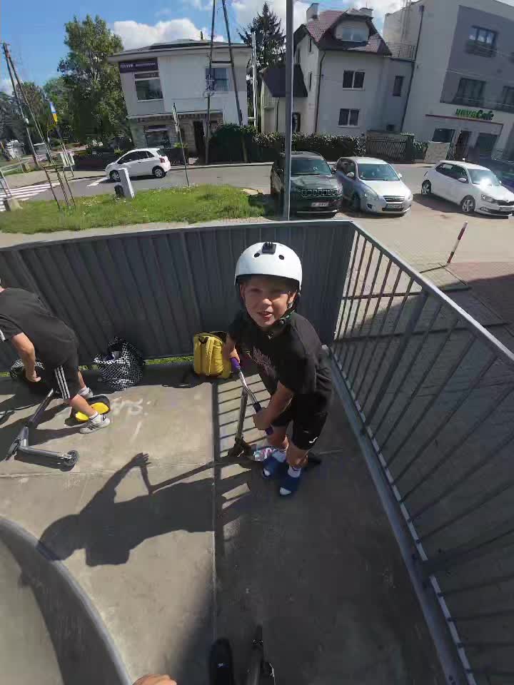 @ig:og_pizdzik12
