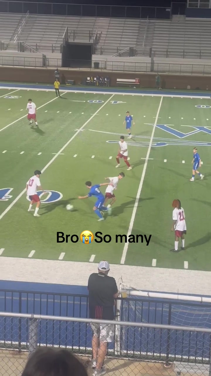 @⚽️&hellip;✝️