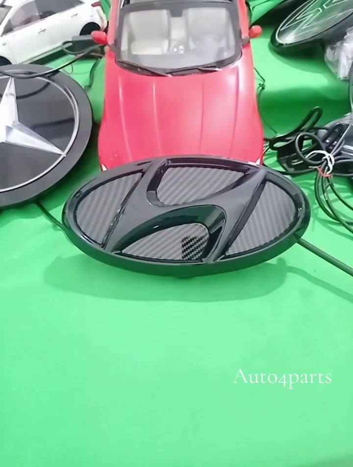 @Auto4parts