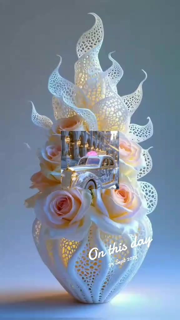 @fadumo ubax