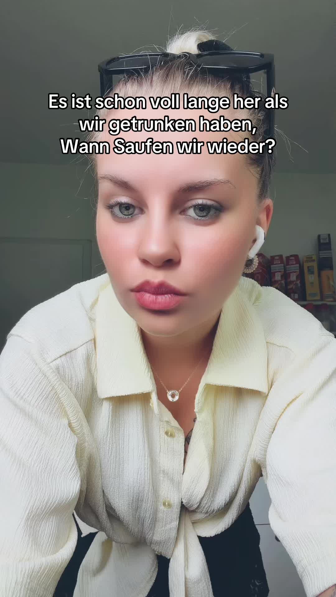 @Deutschevoran🇩🇪