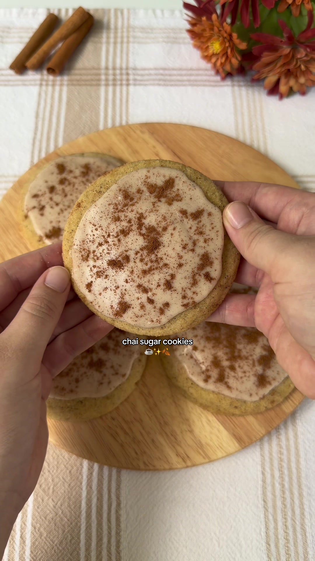 @audreybakes