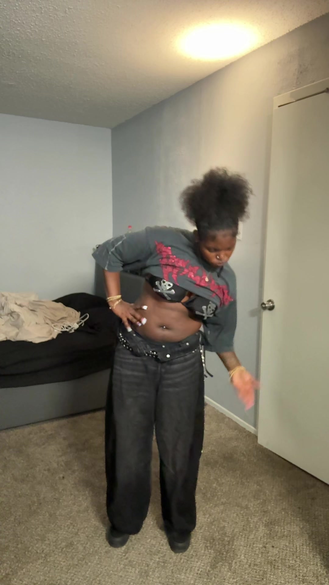 @Sinatrendz