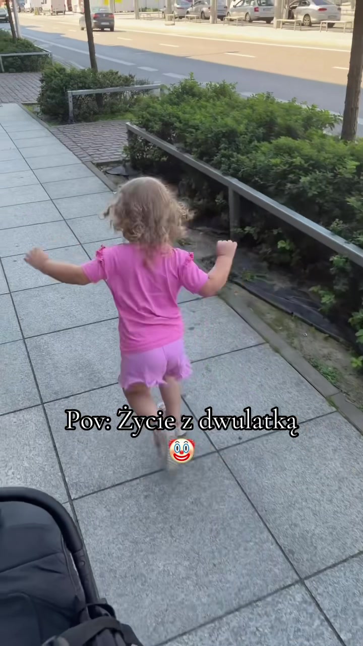 @🎀_Zuzzzanka_🎀👸🏽