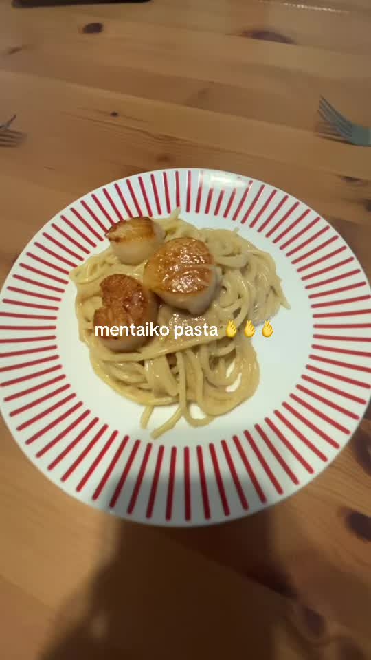 @bekah👩🍳🌟