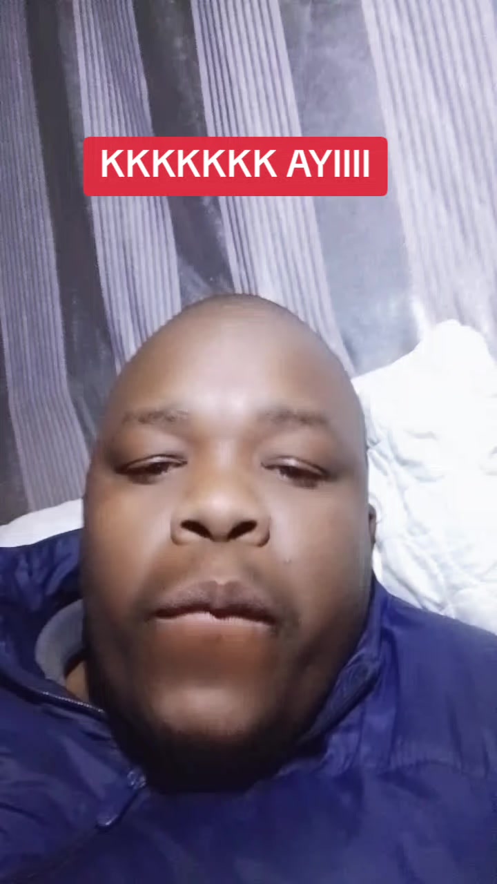 @IBHOVA LIKAMTHWAKAZI