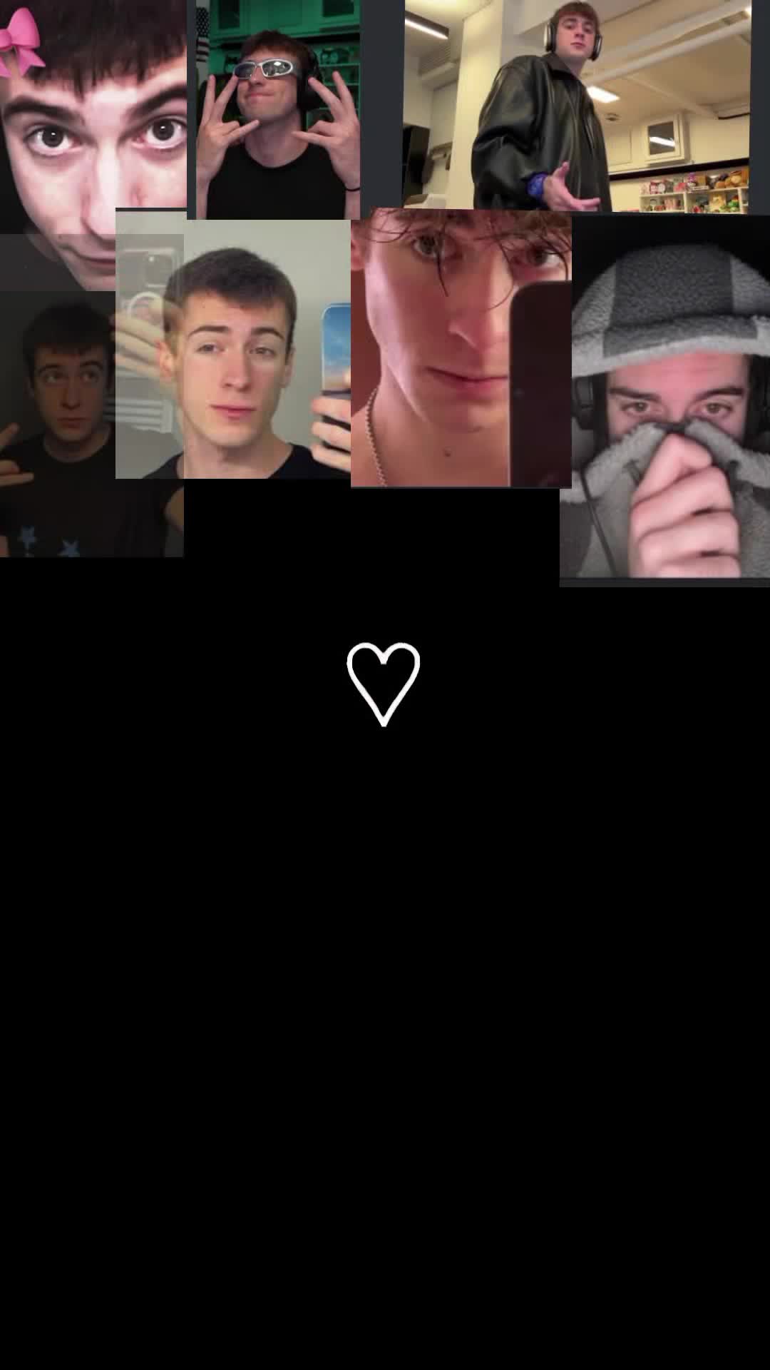 @Giorgiaaa💞💕💗💖