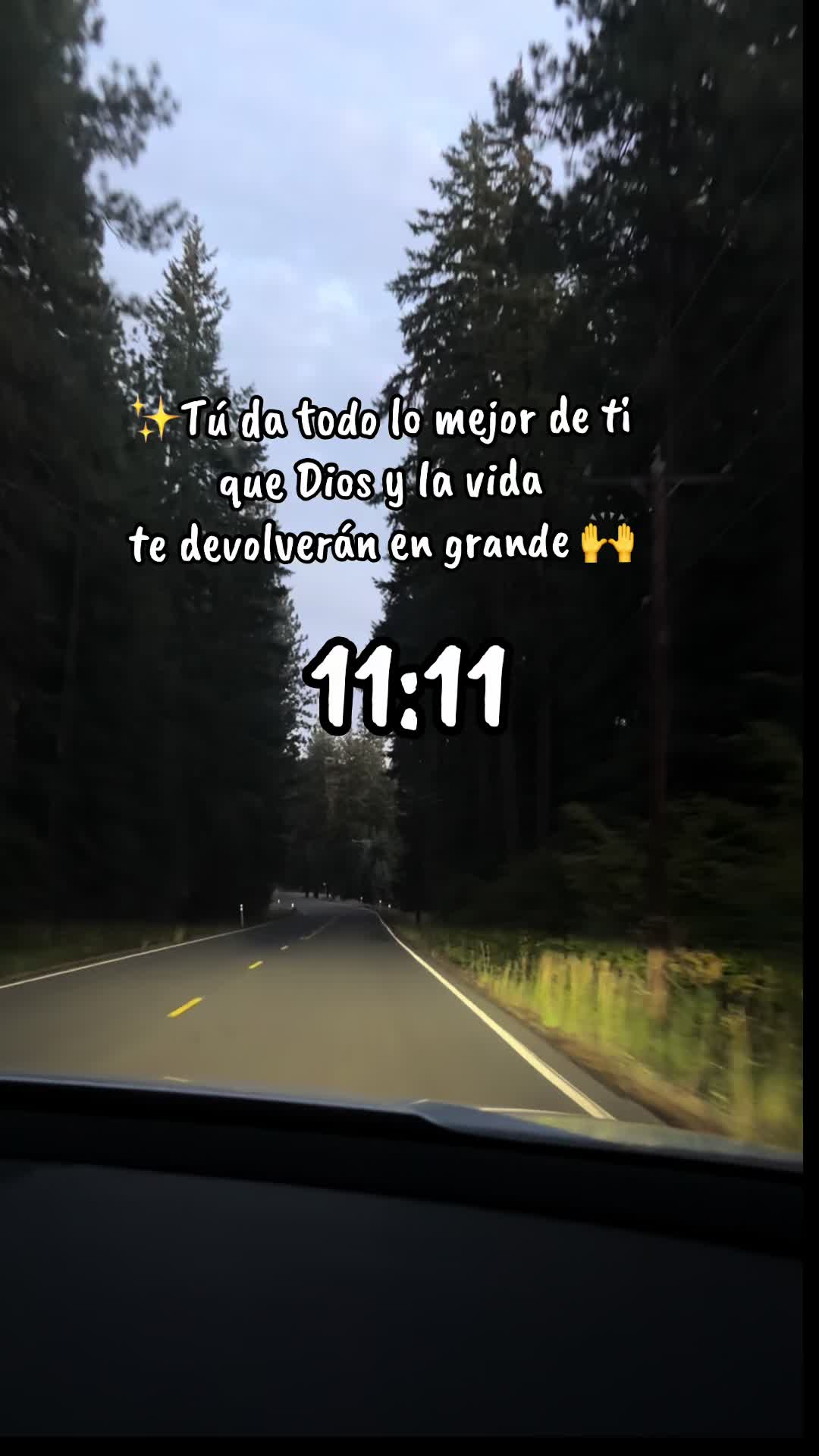@Sayuri💚 11:11