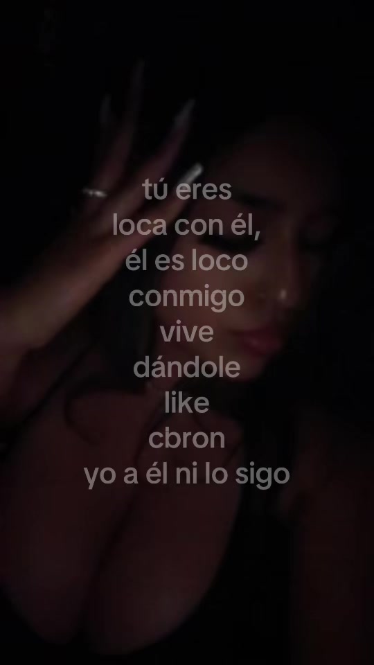 @𝓢💋
