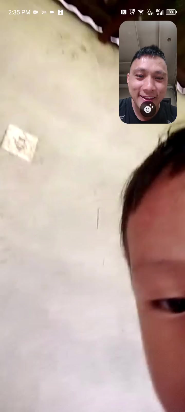 @♥️🇳🇵Mr.Kushal tamang.🇸🇦✝️