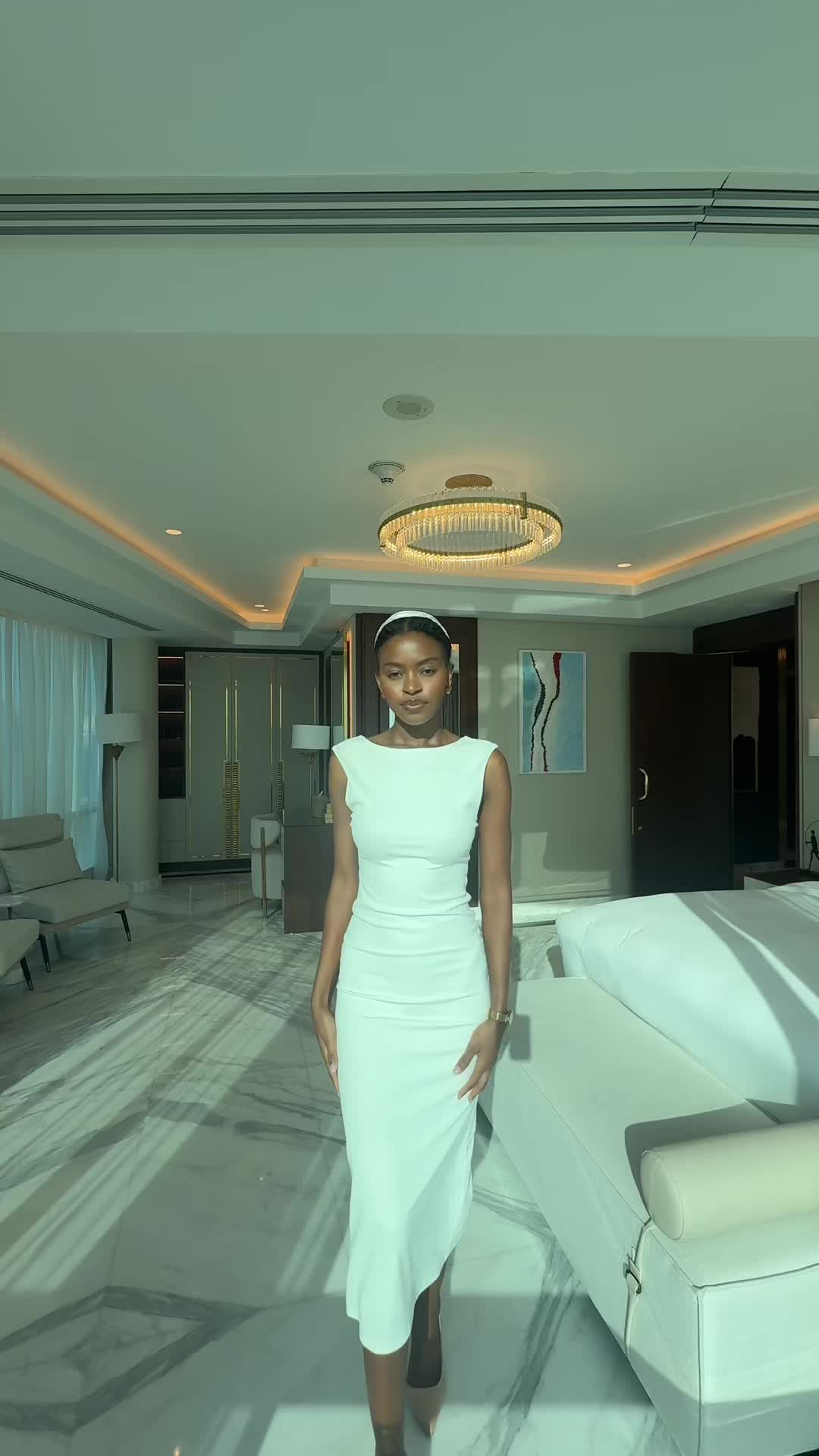 @HimbaGirl
