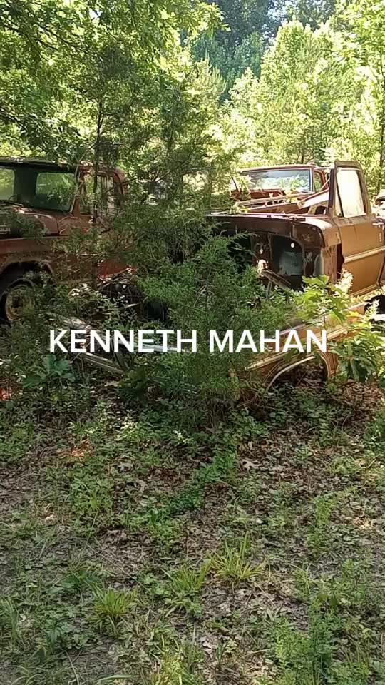 @kennethmahan822