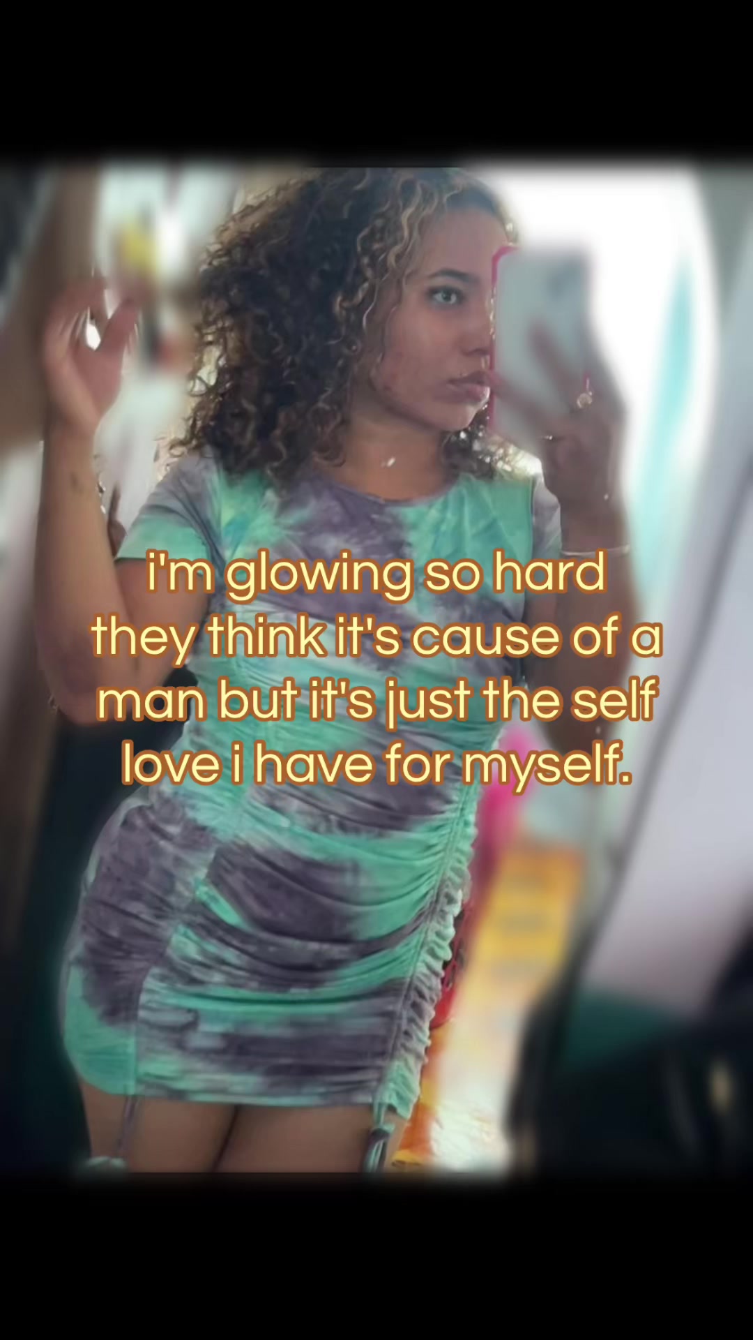 @meshaambrose