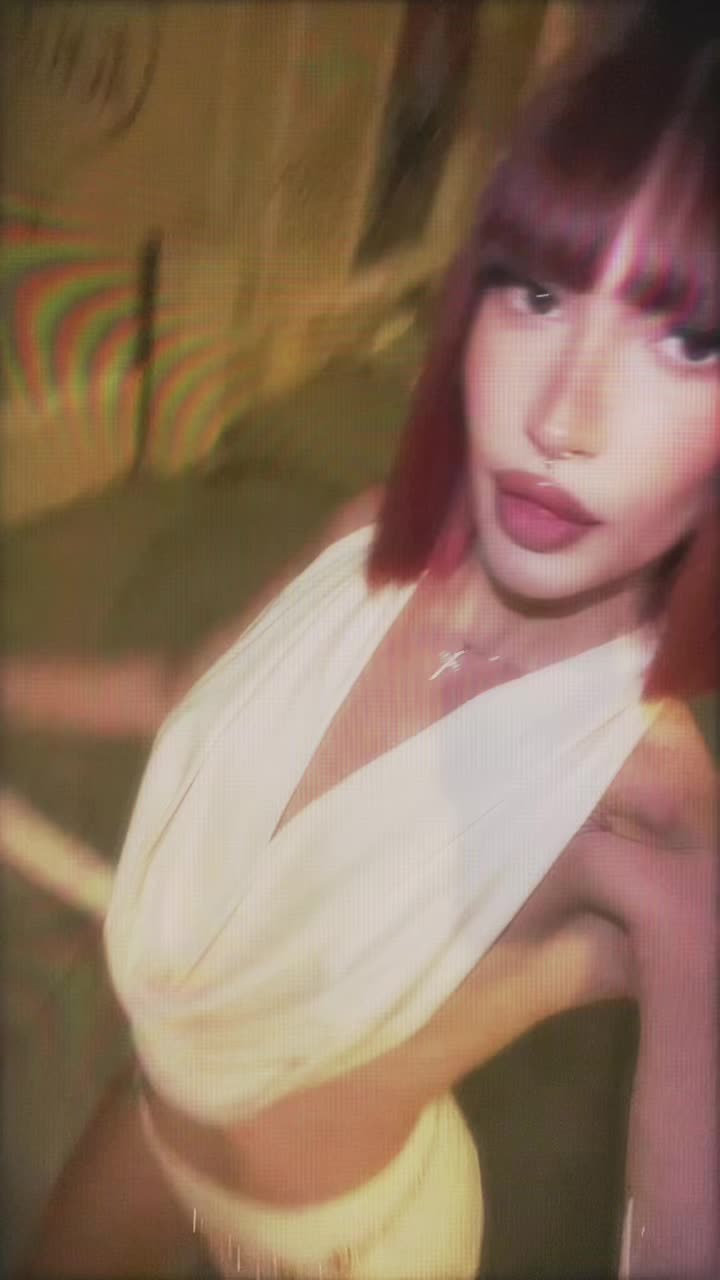 @_.angelica.derosas._