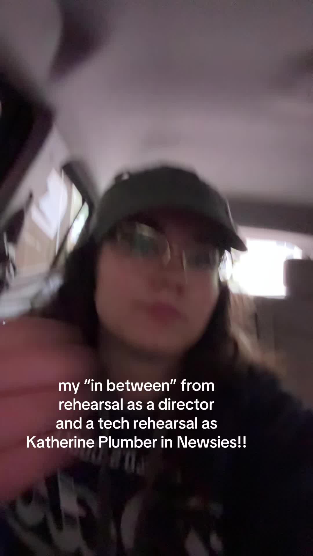 @Sarah Aasheim
