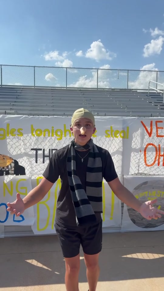 @lhs.stuco