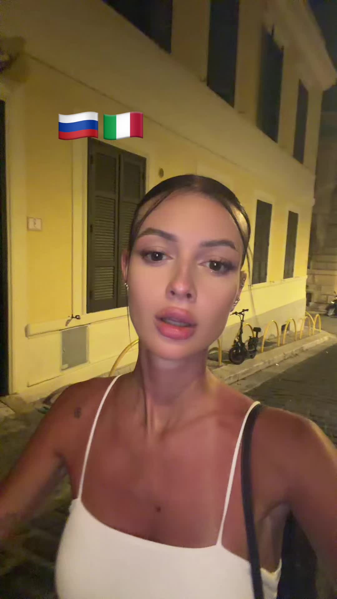 @missdariainitalia