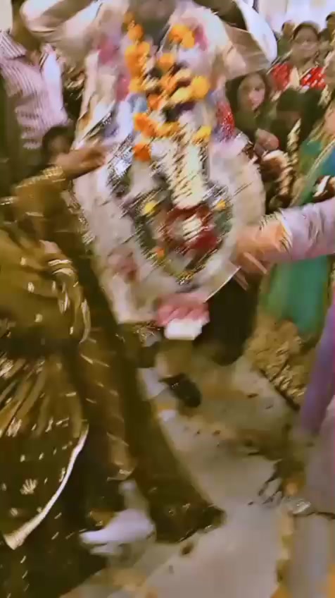 @Pooja Vinod ♥️