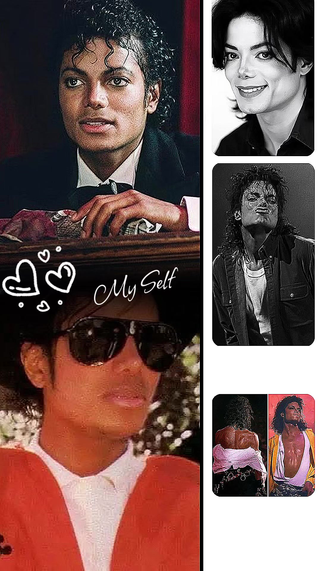 @Aur&eacute;liesoh ✝️MJ❤️&zwj;🔥