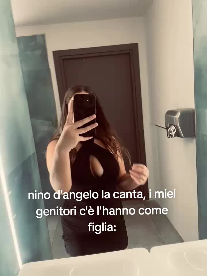 @Martina
