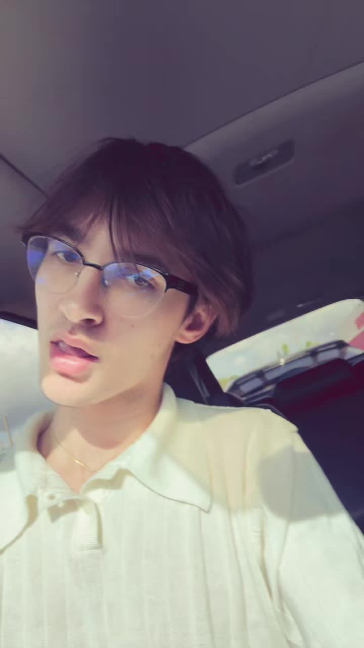 @kai