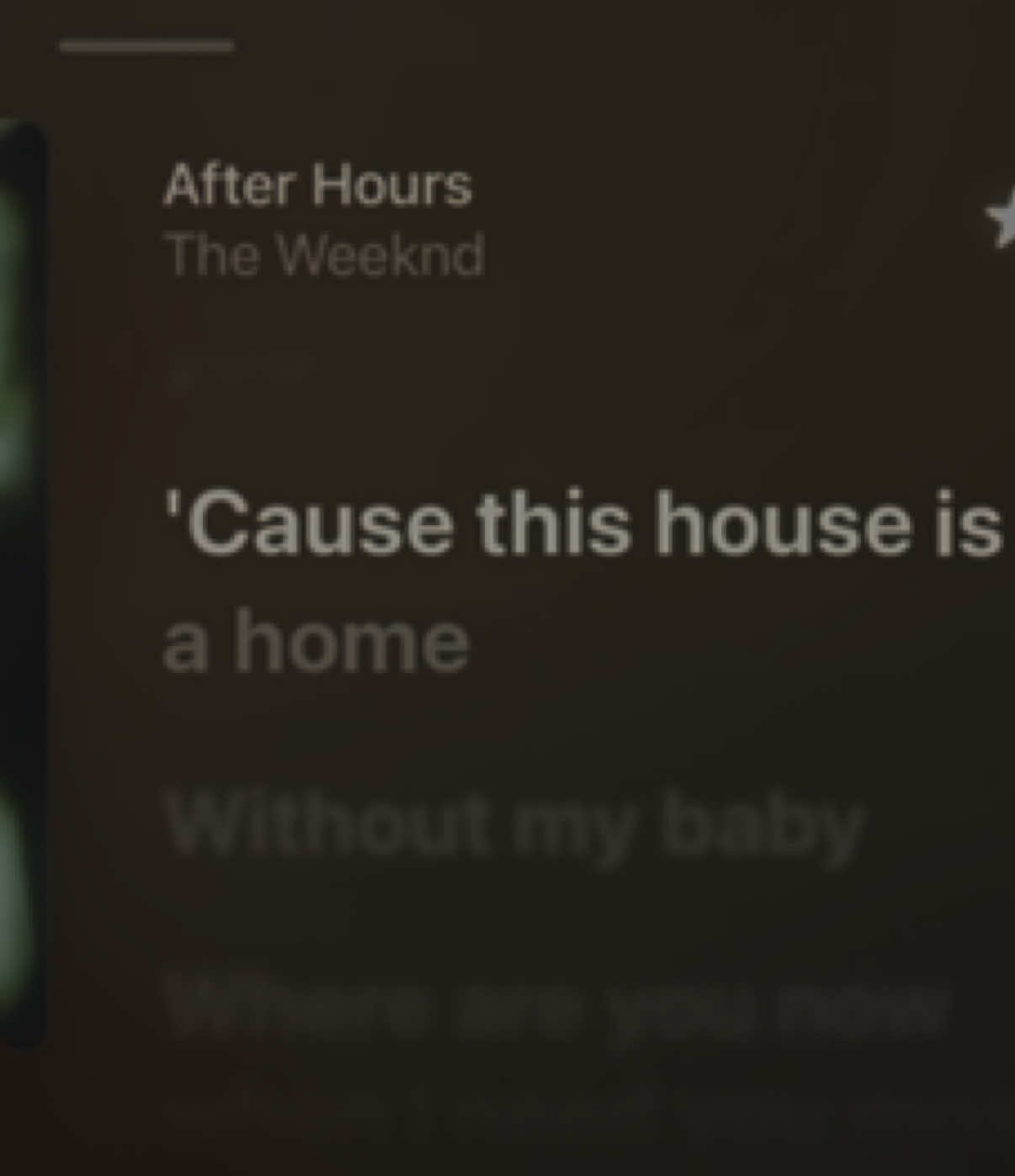 @🎶
