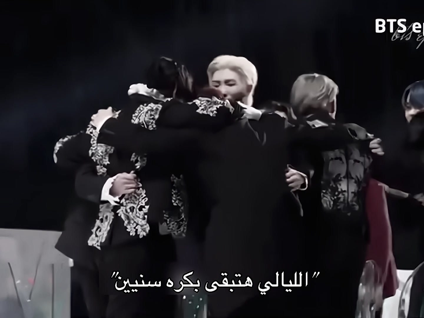 @عَـنود⁷