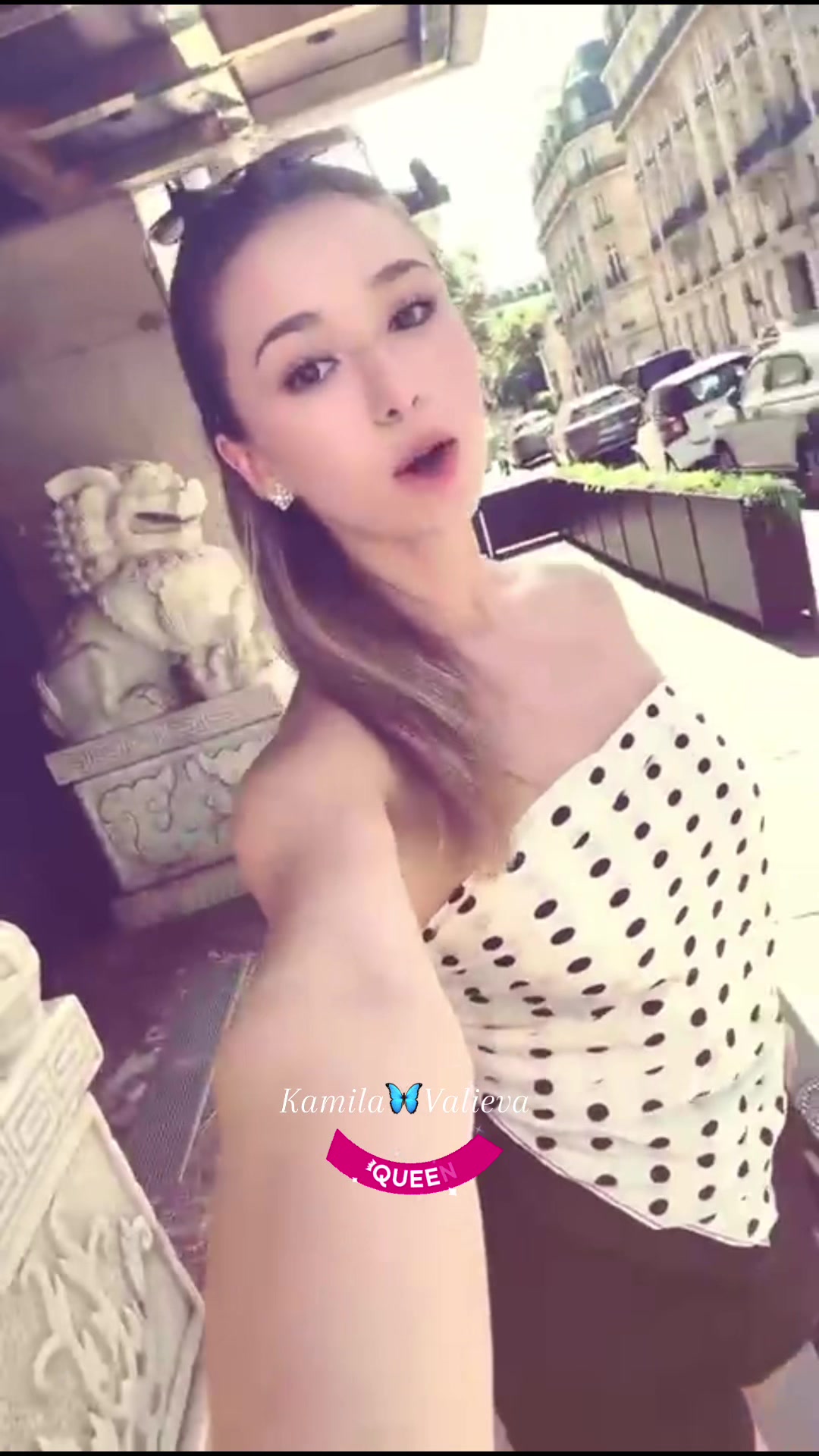 @Kamila🦋Valieva
