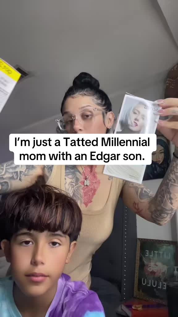 @Mamma_Takuacheee