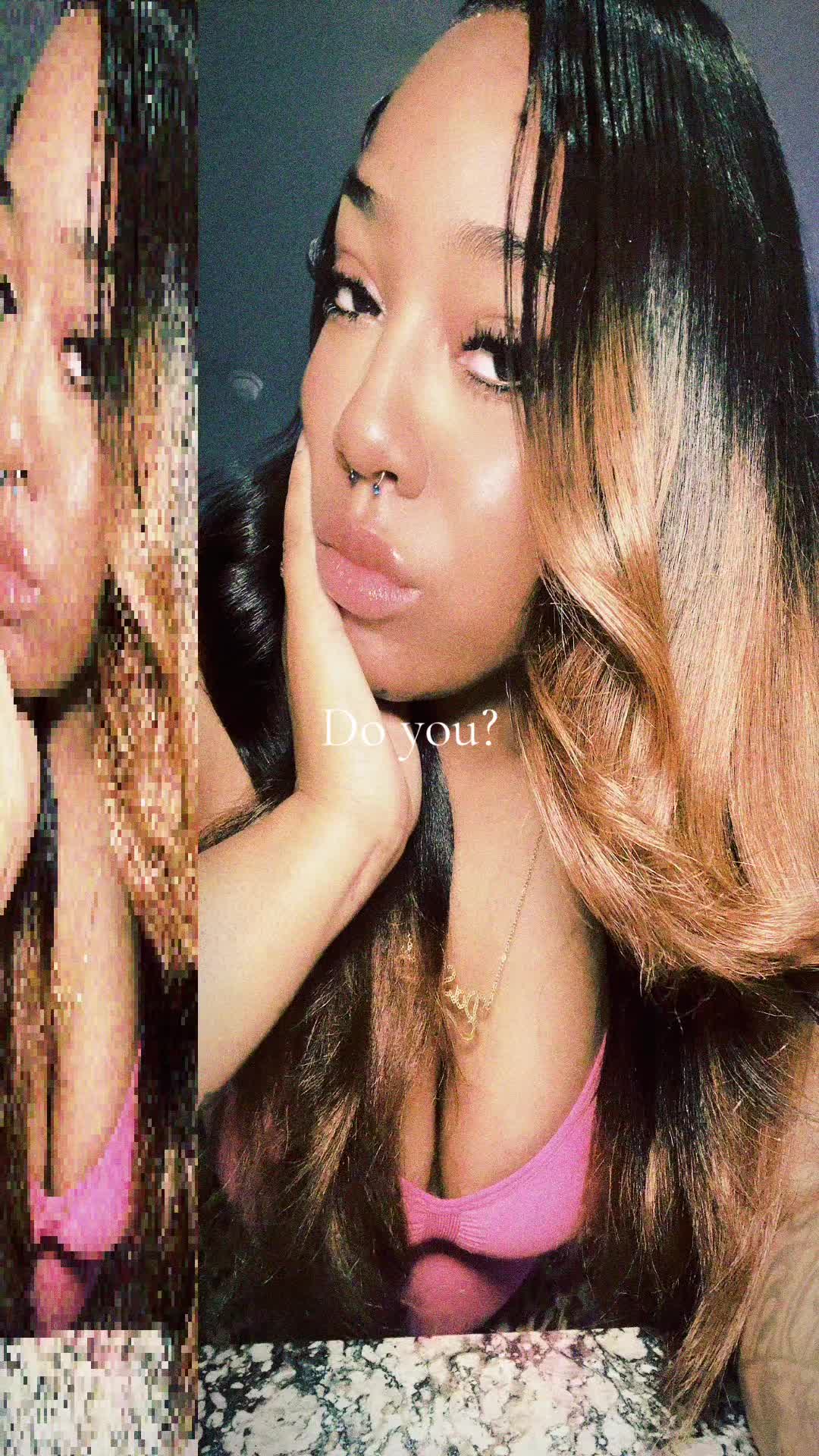 @Reneé🫶🏾❤️🔥