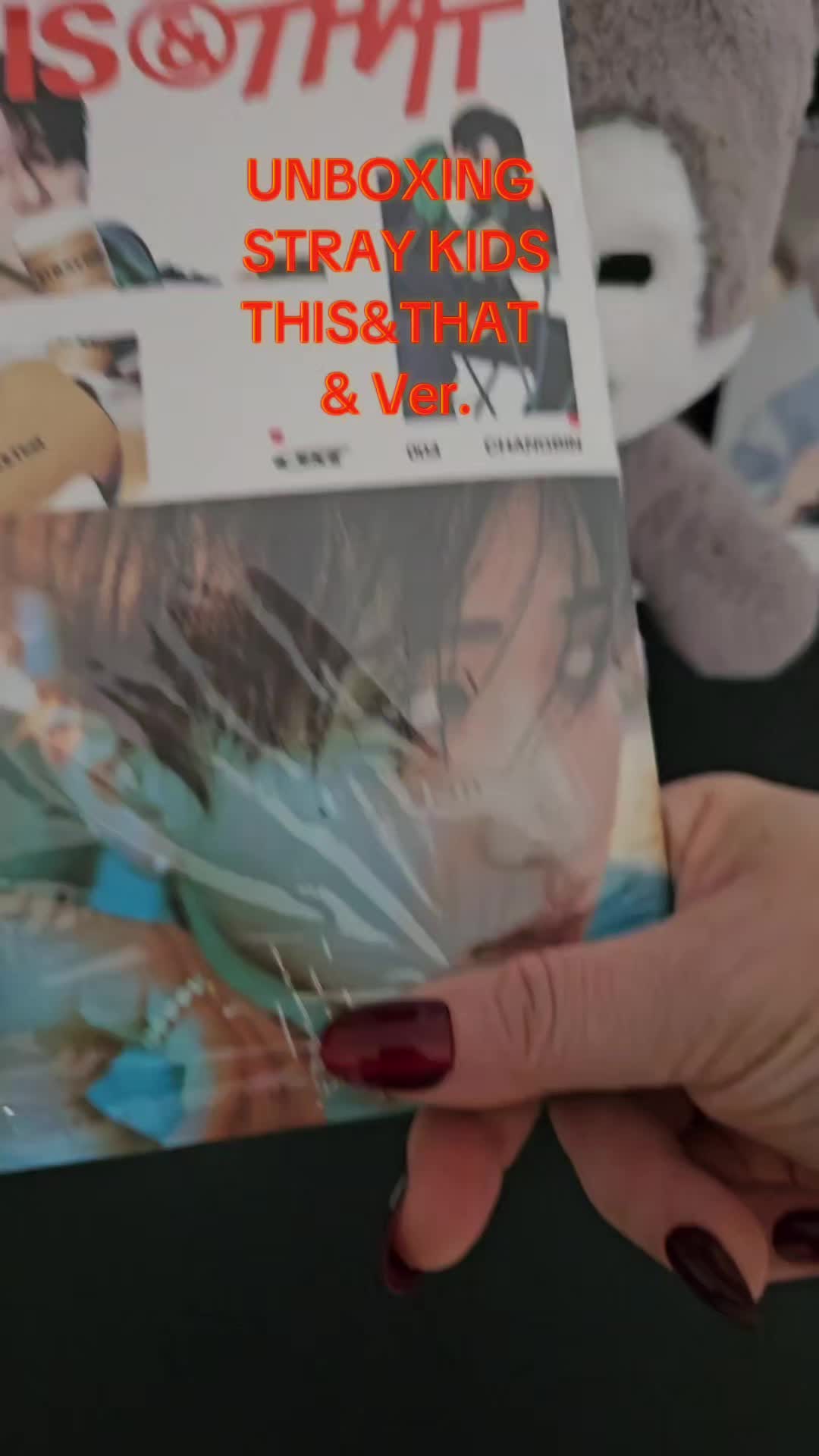 @Dani