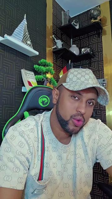 @Idrispepe