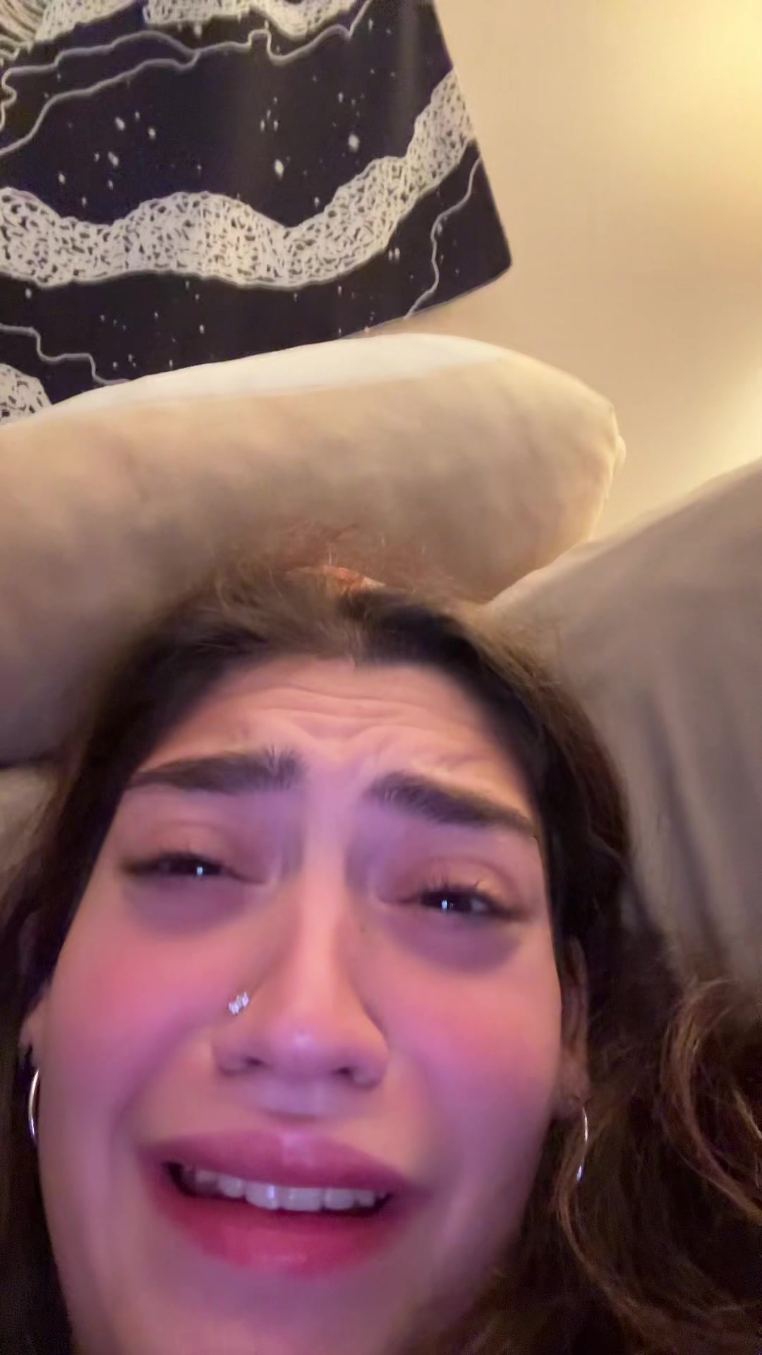 @Olivia