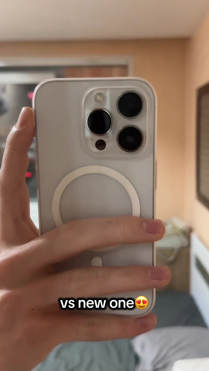 @phone4130 