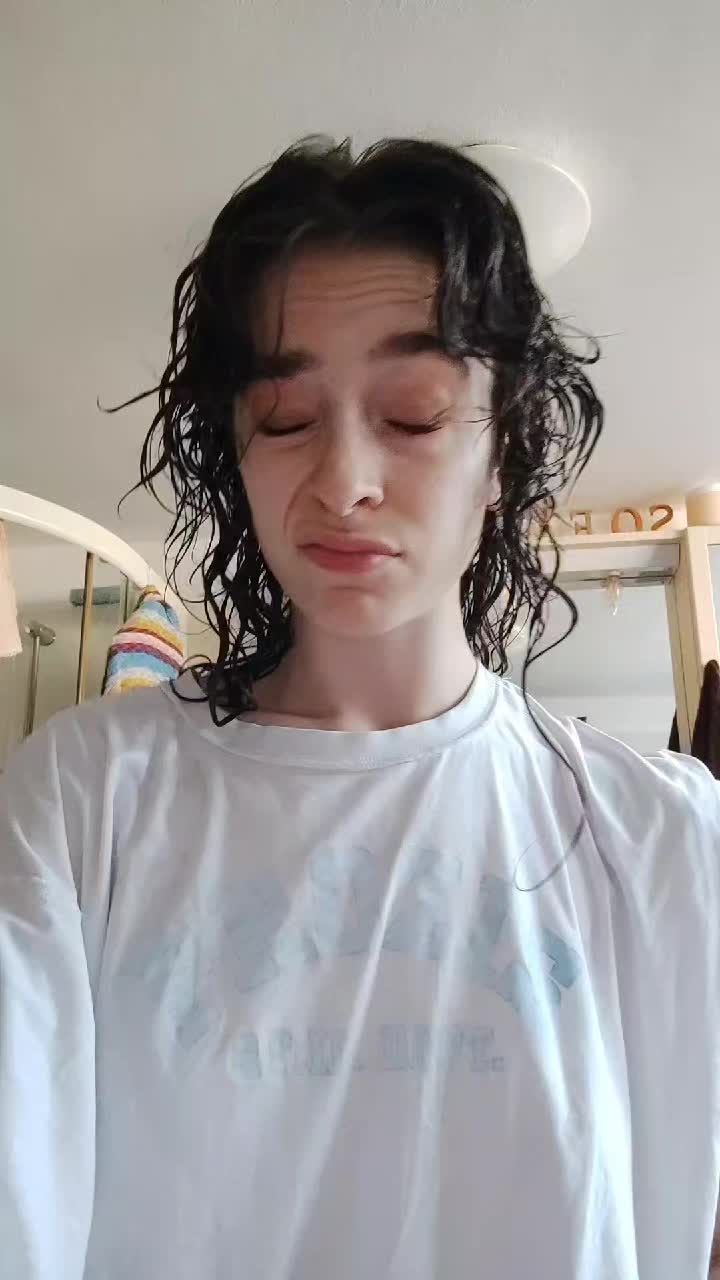 @sofi💜