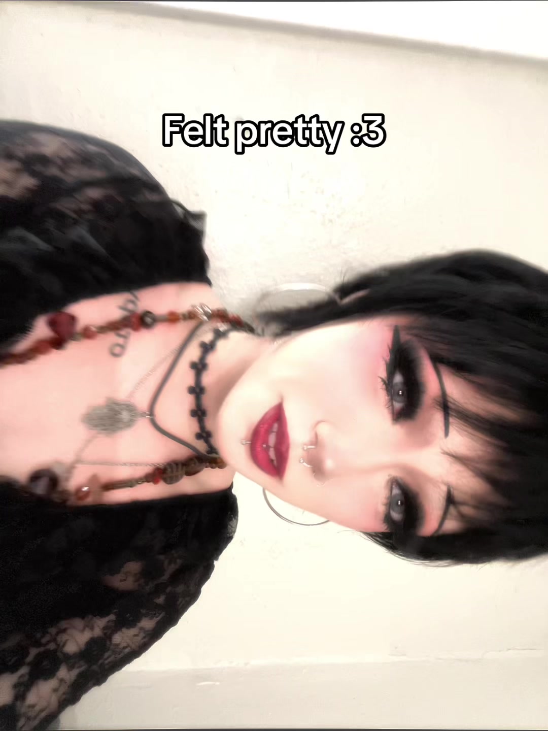 @Twinkerbell<3