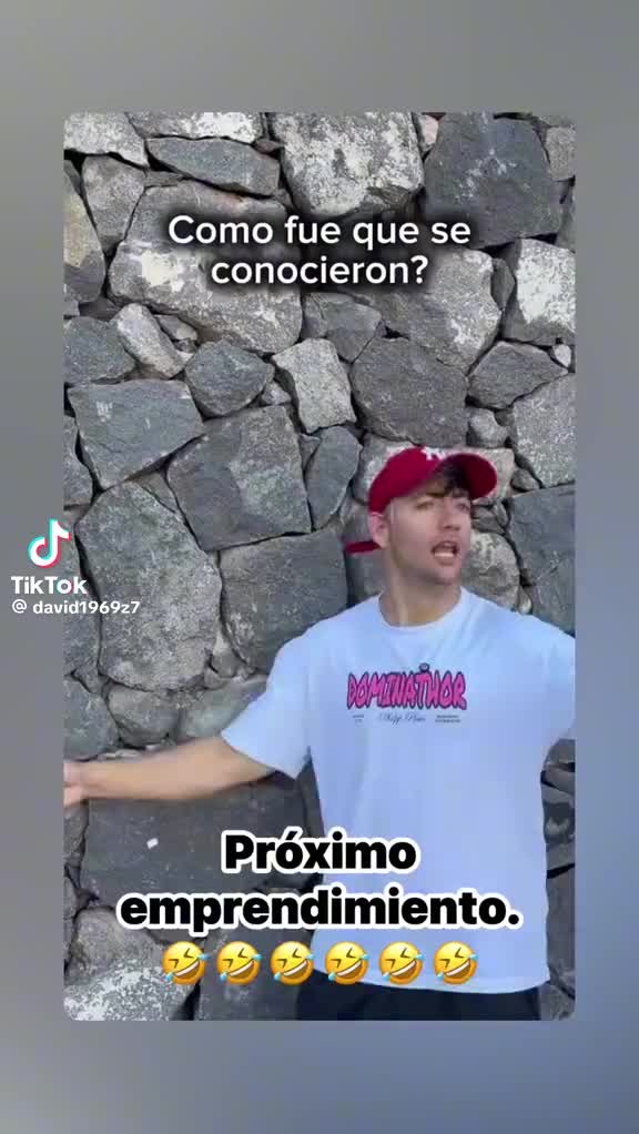 @alexisg1965