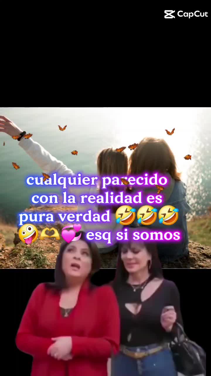 @🦁osiris "osi"🦋🪢🐬🎶🌅
