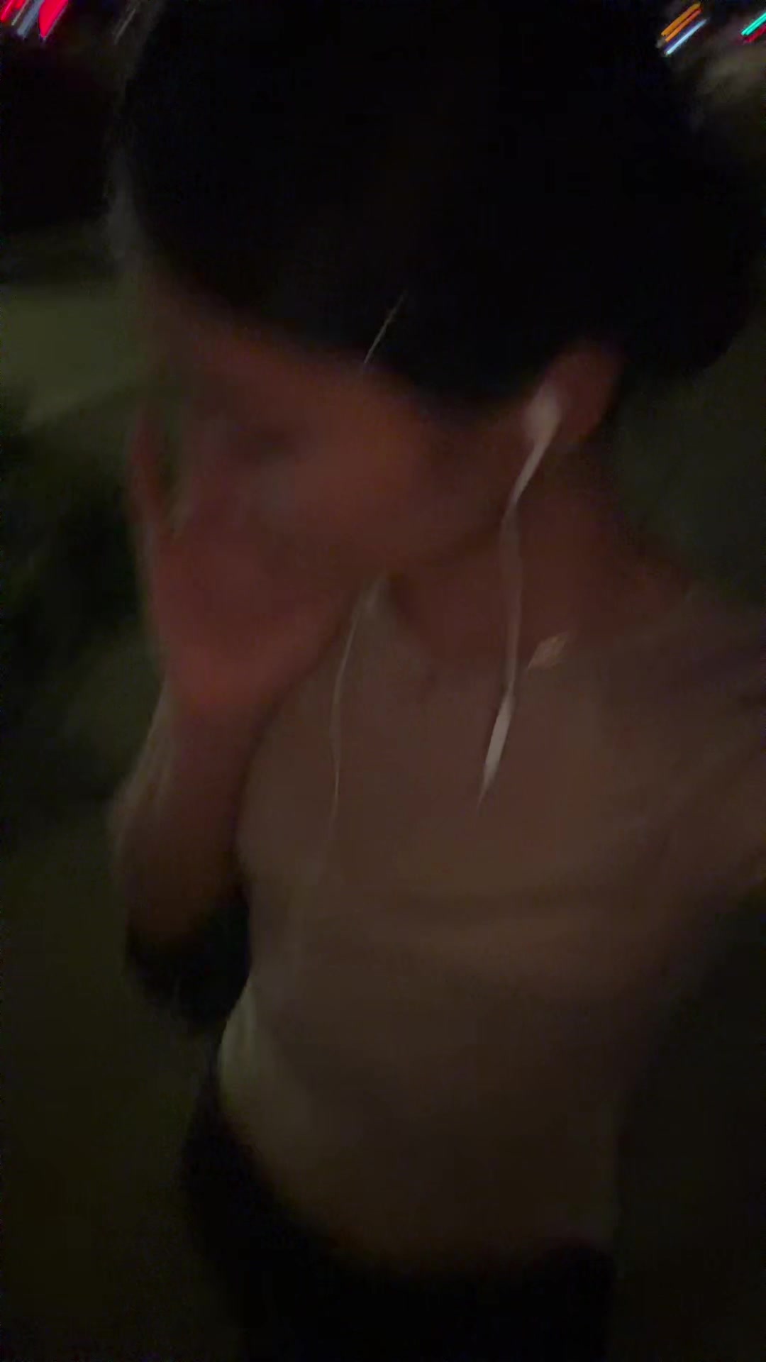 @200x0101