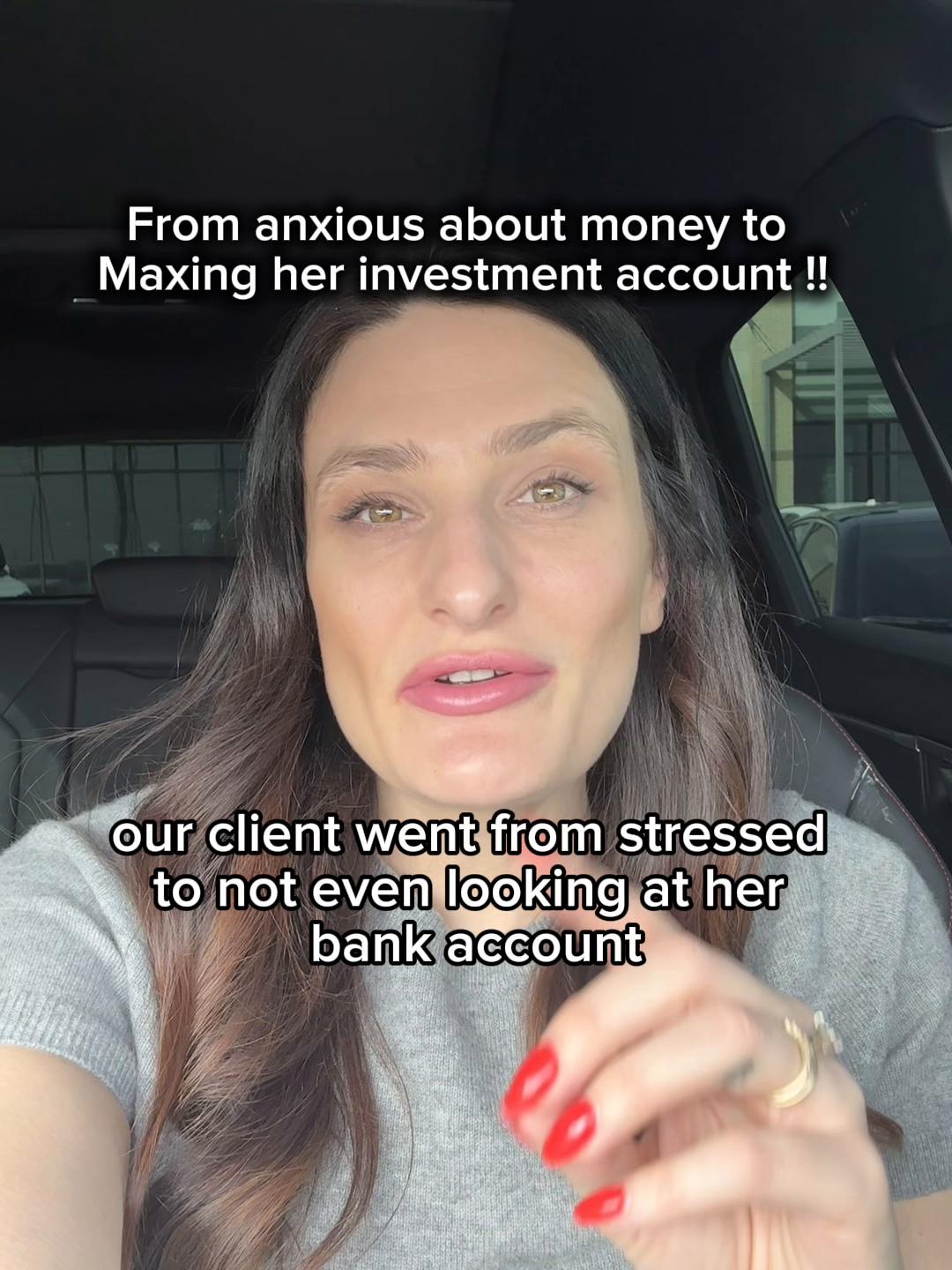 @beautyofwealth_