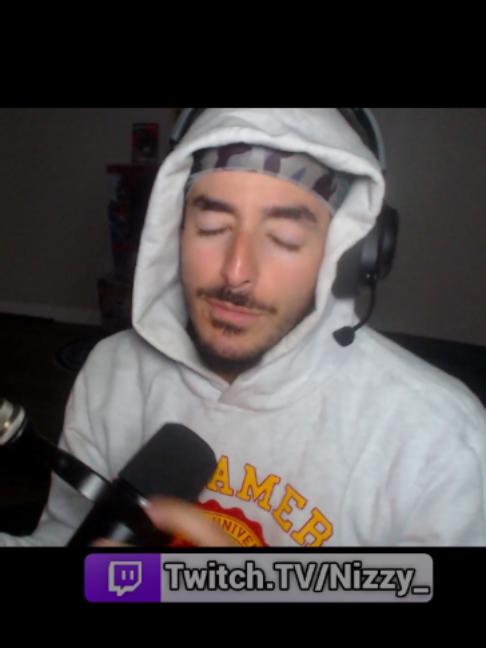 @Twitch: nizzy_