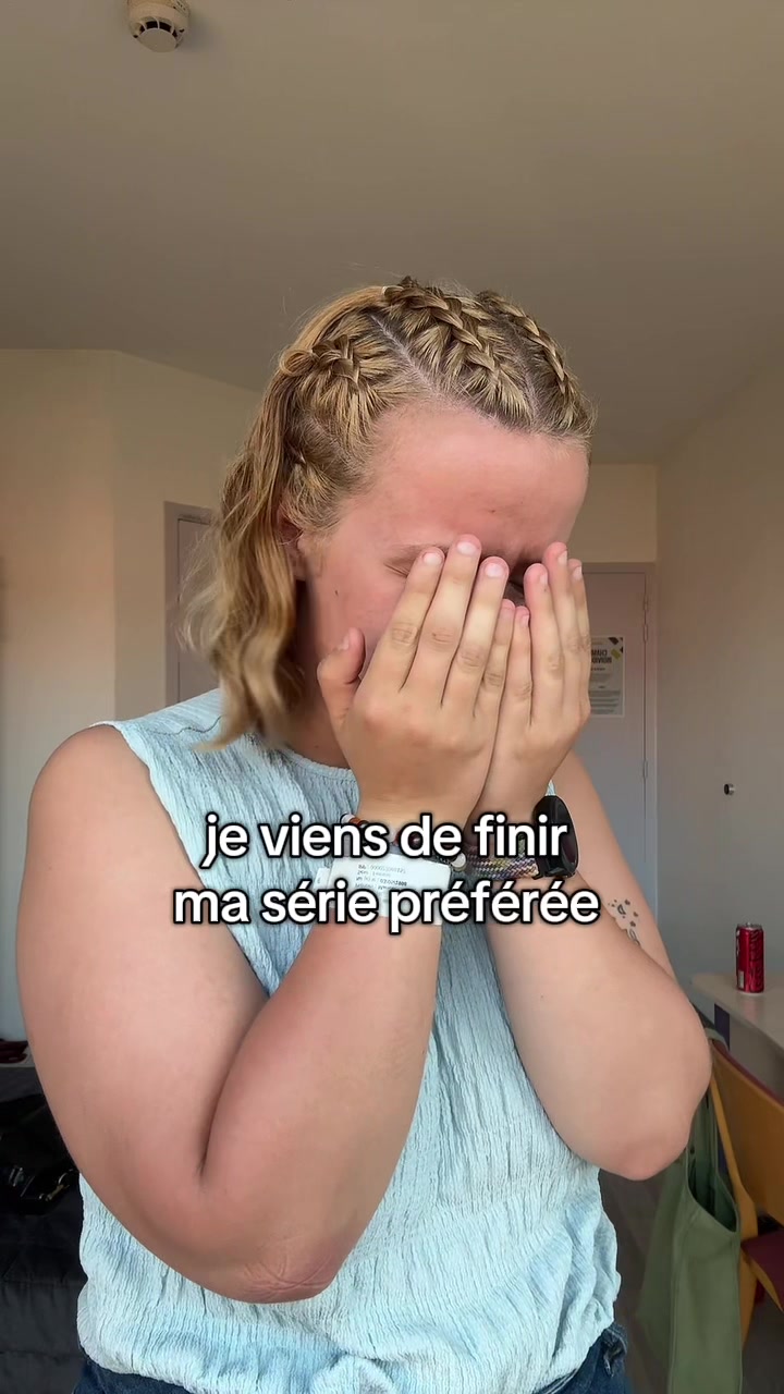 @marionsoleil__