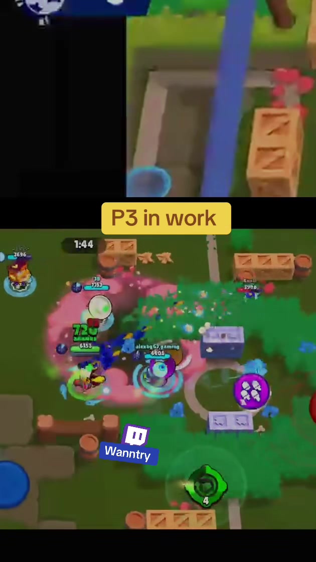 @WanntryTwitch