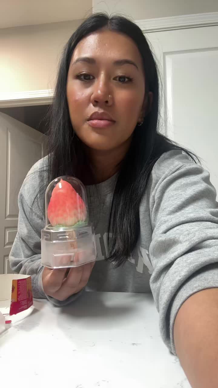 @Itsjusmevee🐦&zwj;🔥